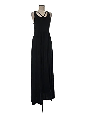 SO Cocktail Dress (view 1)