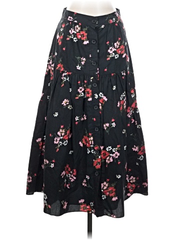 Rebecca Taylor Casual Skirt (view 1)