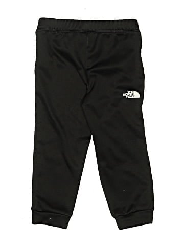 The North Face Casual Pants (view 2)