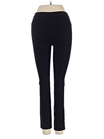 Simply Vera Vera Wang Casual Pants (view 2)