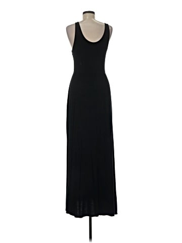 SO Cocktail Dress (view 2)