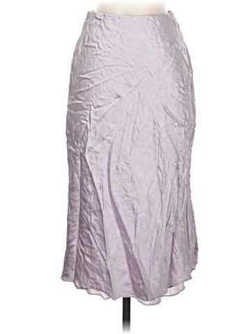 Vince. Formal Skirt (view 1)