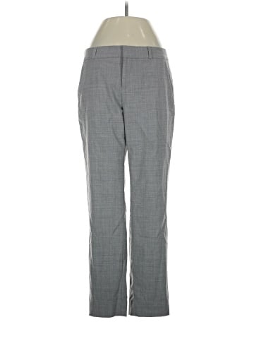 Banana Republic Wool Pants (view 1)
