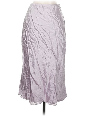 Vince. Formal Skirt (view 2)
