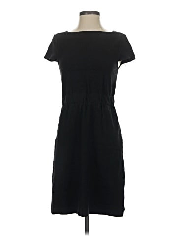 Theory Casual Dress (view 1)