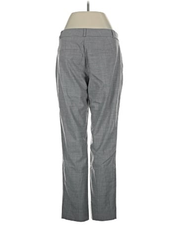 Banana Republic Wool Pants (view 2)