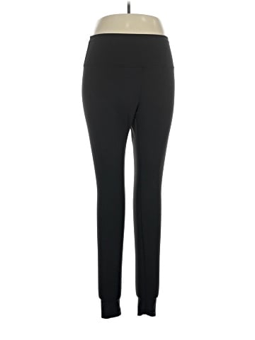 Lululemon Athletica Active Pants (view 1)
