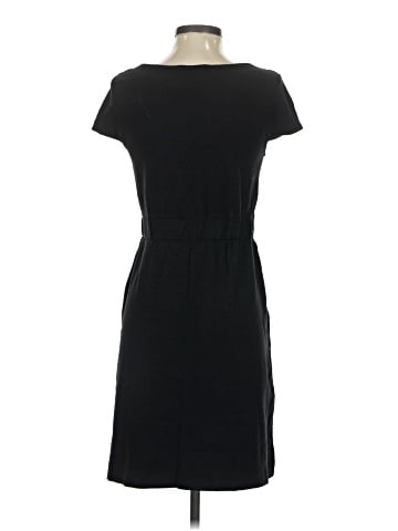 Theory Casual Dress (view 2)