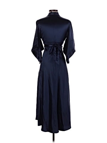 Banana Republic Cocktail Dress (view 2)