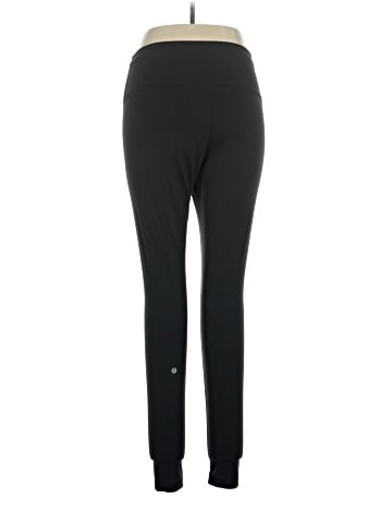 Lululemon Athletica Active Pants (view 2)