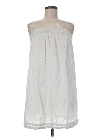 Vineyard Vines Casual Dress (view 1)
