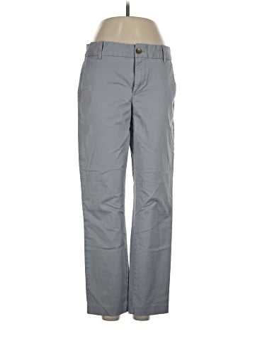 J.Crew Factory Store Casual Pants (view 1)