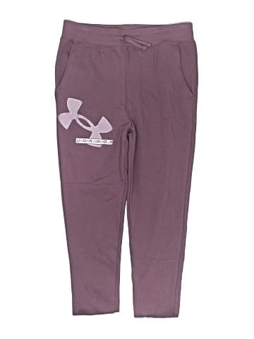 Under Armour Sweatpants (view 1)