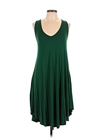Cherish Casual Dress (view 1)
