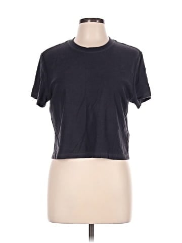 BDG Short Sleeve T-Shirt (view 1)