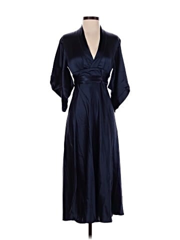 Banana Republic Cocktail Dress (view 1)