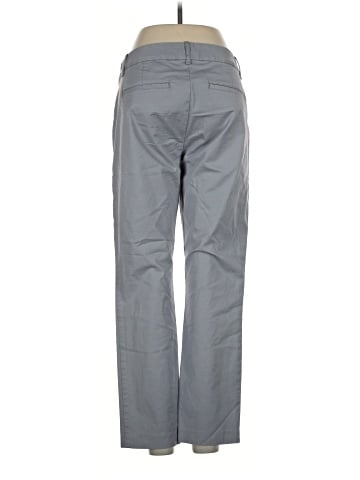J.Crew Factory Store Casual Pants (view 2)