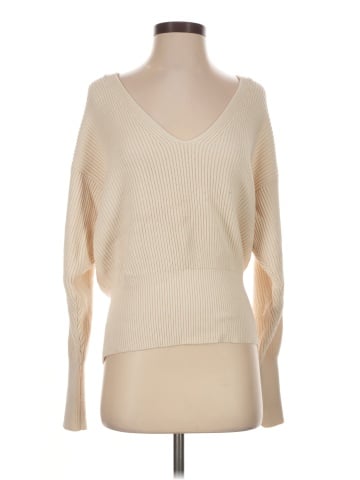 Free People Pullover Sweater (view 1)
