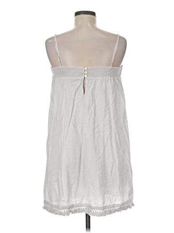 Vineyard Vines Casual Dress (view 2)