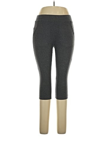 Torrid Active Pants (view 1)