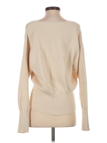 Free People Pullover Sweater (view 2)
