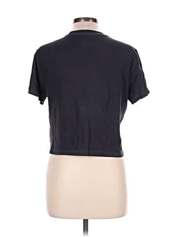 BDG Short Sleeve T-Shirt (view 2)