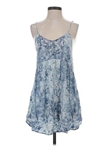 Target Casual Dress (view 1)