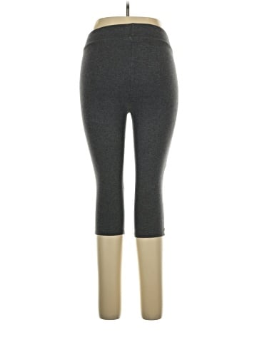 Torrid Active Pants (view 2)