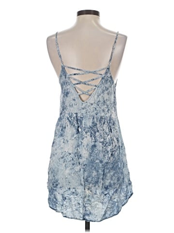Target Casual Dress (view 2)