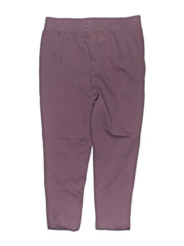 Under Armour Sweatpants (view 2)