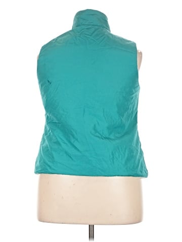 Merona Vest (view 2)