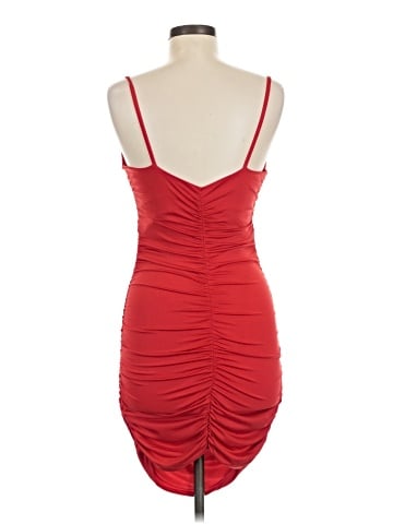 Unbranded Cocktail Dress (view 2)