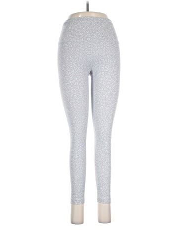 Lululemon Athletica Leggings (view 1)