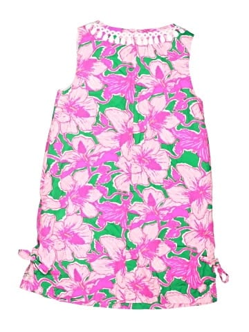 Lilly Pulitzer Dress (view 2)