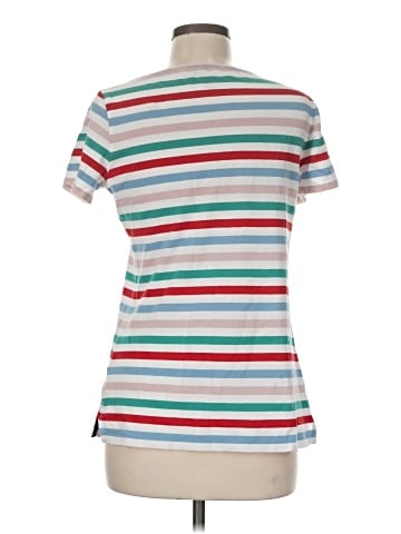 Boden Short Sleeve T-Shirt (view 2)