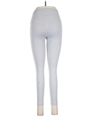 Lululemon Athletica Leggings (view 2)