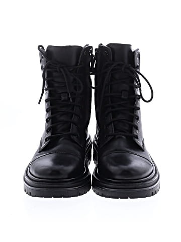 Sam Edelman Ankle Boots (view 2)
