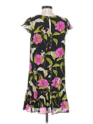 Milly Casual Dress (view 2)