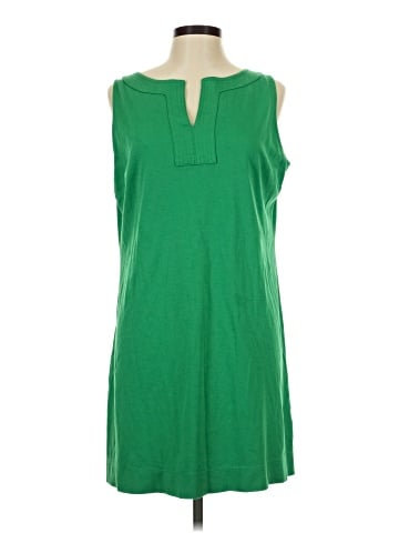 New York & Company Casual Dress (view 1)
