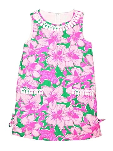 Lilly Pulitzer Dress (view 1)