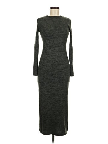 French Connection Casual Dress (view 1)