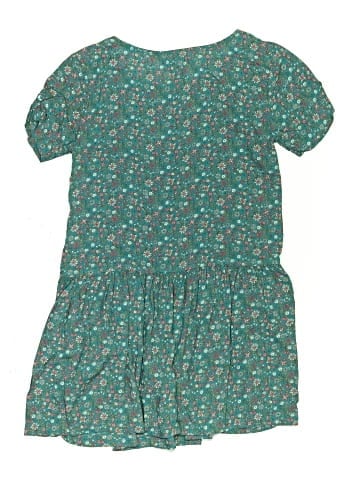 Tucker + Tate Dress (view 2)