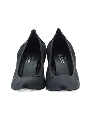 Donald J Pliner Heels (view 2)