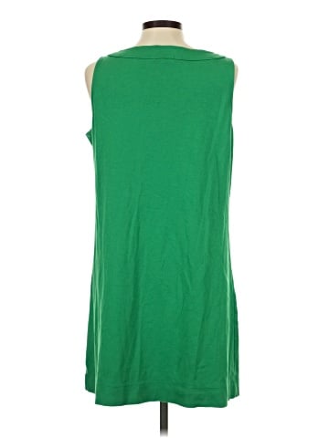 New York & Company Casual Dress (view 2)