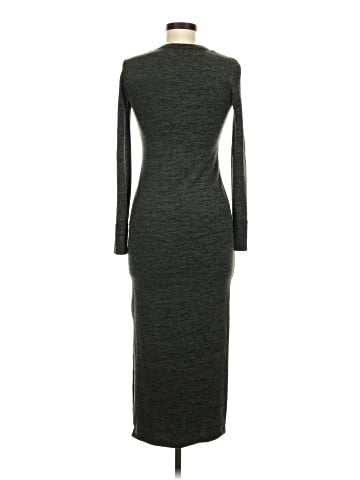 French Connection Casual Dress (view 2)
