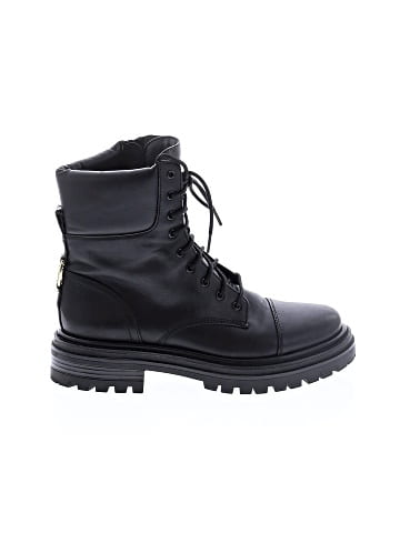Sam Edelman Ankle Boots (view 1)