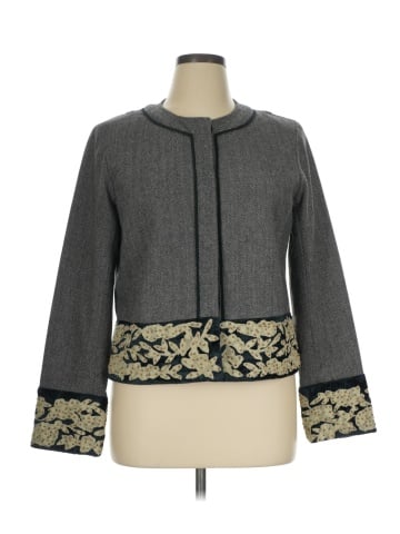 Sundance Jacket (view 1)
