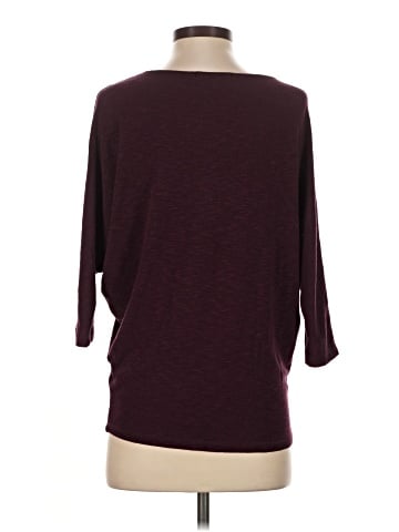 Laila Jayde 3/4 Sleeve T-Shirt (view 2)
