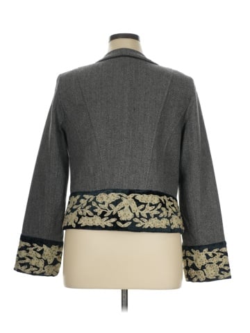 Sundance Jacket (view 2)