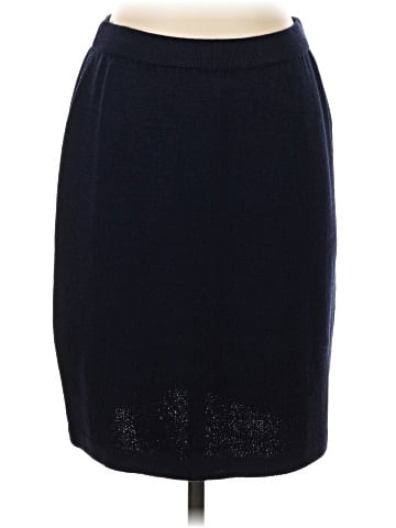 St. John Formal Skirt (view 1)